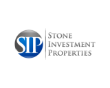 https://www.logocontest.com/public/logoimage/1451007382Stone Investment Properties-A1.png